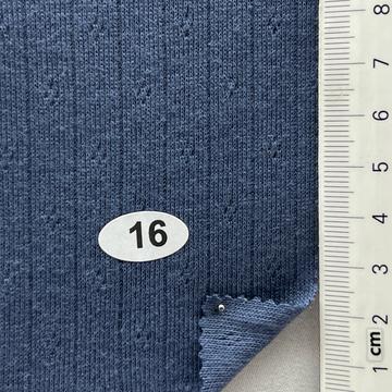 16 Navy