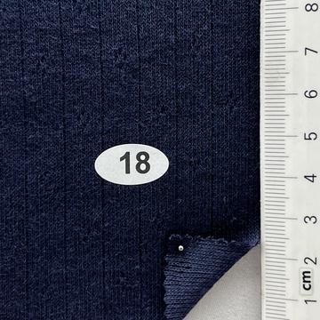 18 Navy