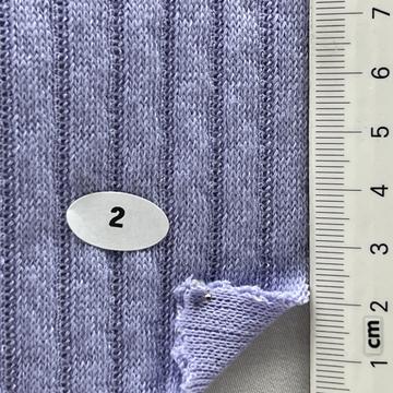 2 Lavender
