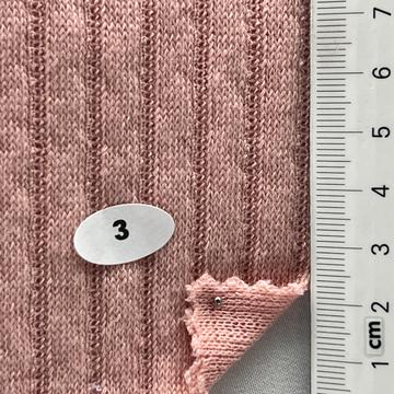 3 Pink