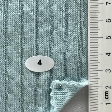 4 Pale Blue
