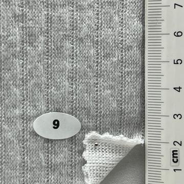 9 Gray