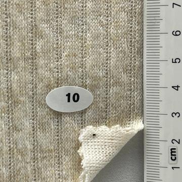 10 Beige
