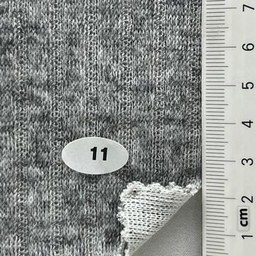11 Gray