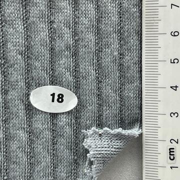 18 Pale Blue