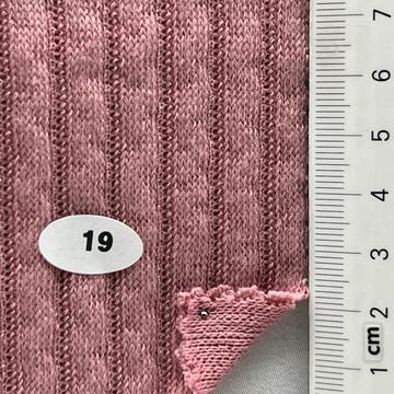 19 Pink