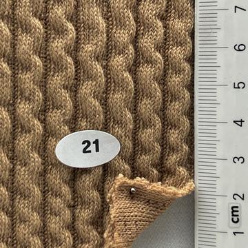 21 Camel