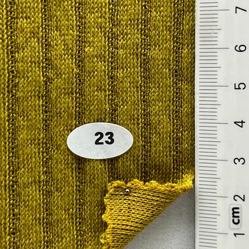 23 Green