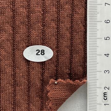 28 Brick