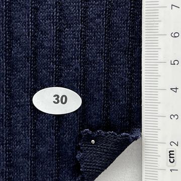 30 Navy