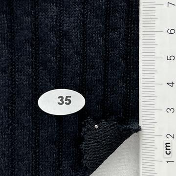 35 Black