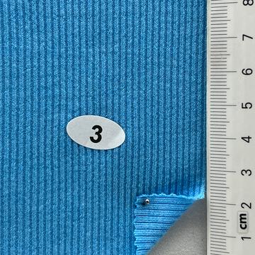 3 Cyan