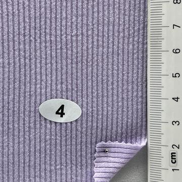 4 Lavender