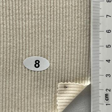 8 Beige