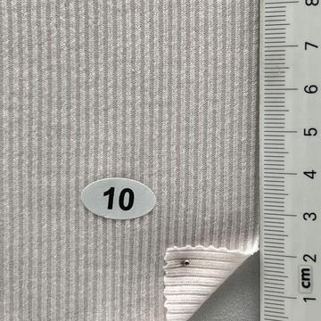 10 Pale Pink