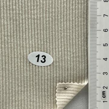 13 Beige