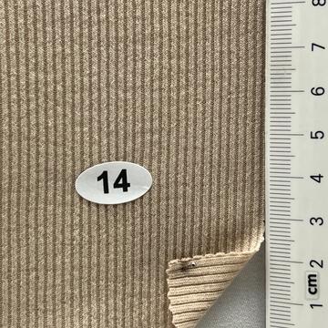 14 Beige
