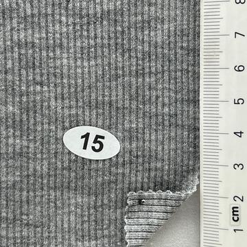15 Gray