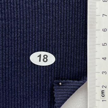 18 Navy