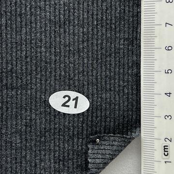 21 Charcoal