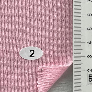 2 Pale Pink