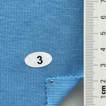 3 Cyan