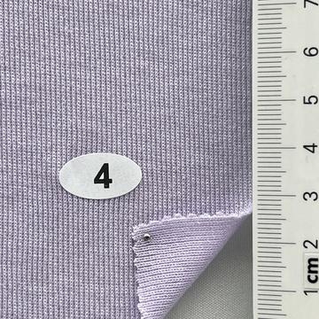 4 Lavender