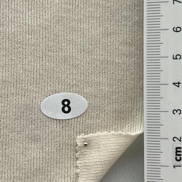 8 Beige