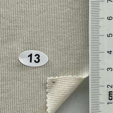 13 Beige