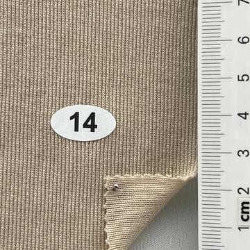 14 Beige