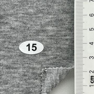 15 Gray