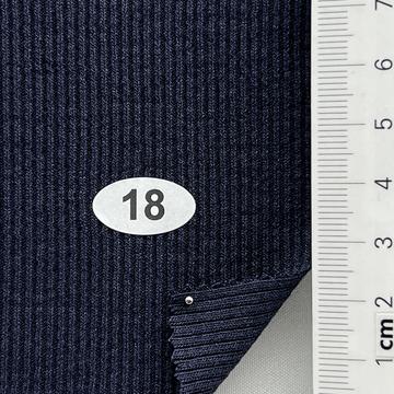 18 Navy