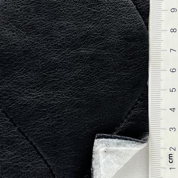 1 Black