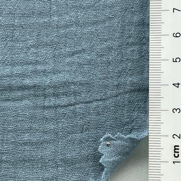 39 Pale Blue