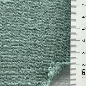 40 Pale Green