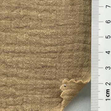 51 Beige