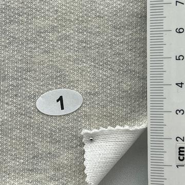 1 Gray