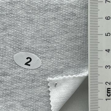 2 Gray