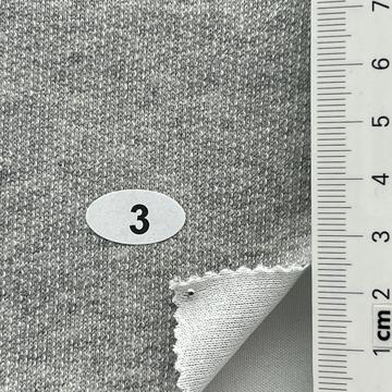 3 Gray