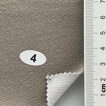 4 Beige