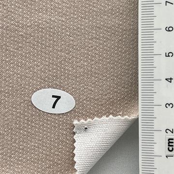 7 Beige