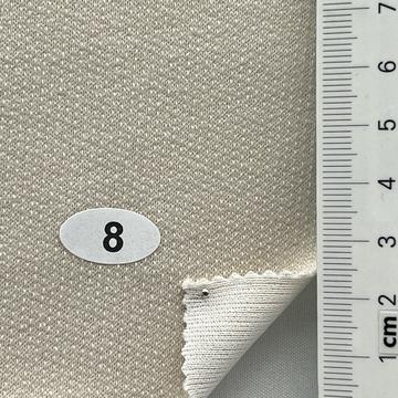 8 Beige