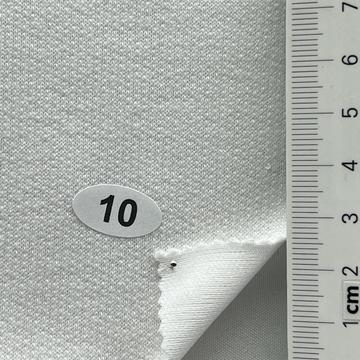 10 Ivory