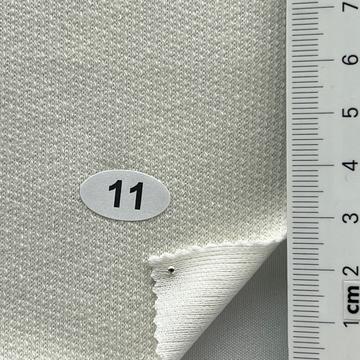 11 Ivory