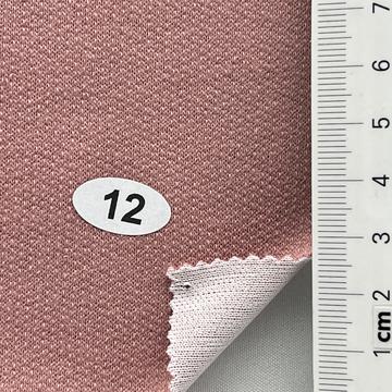 12 Pink
