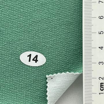 14 Green