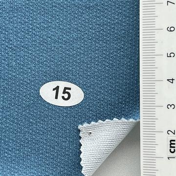 15 Blue