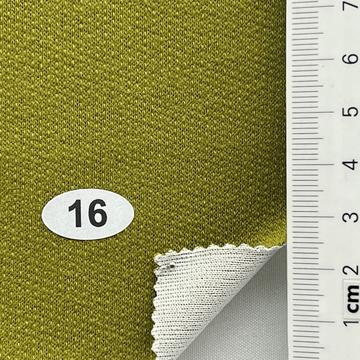 16 Green