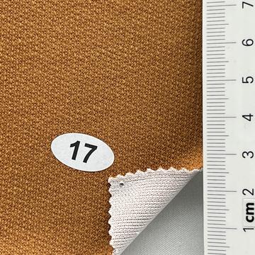 17 Camel