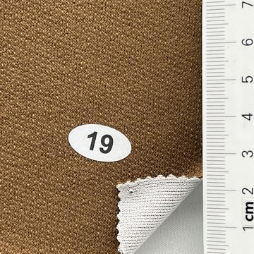 19 Brown